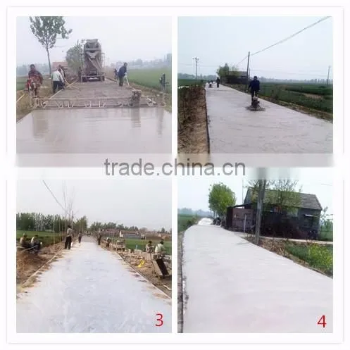walk behind concrete trowel machine for sale