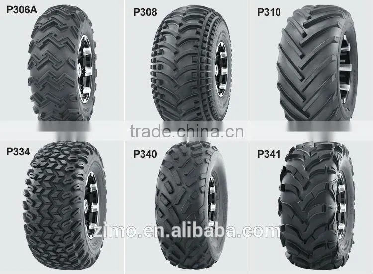 Cheap ATV Tire 20x10-10 For Sale