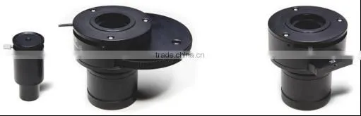 BDS 300 Series Inverted Microscope Outfits