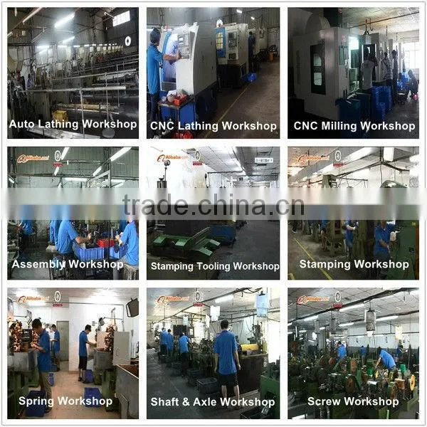 Hot sell customized High Precision Square steel pipe Manufacturer