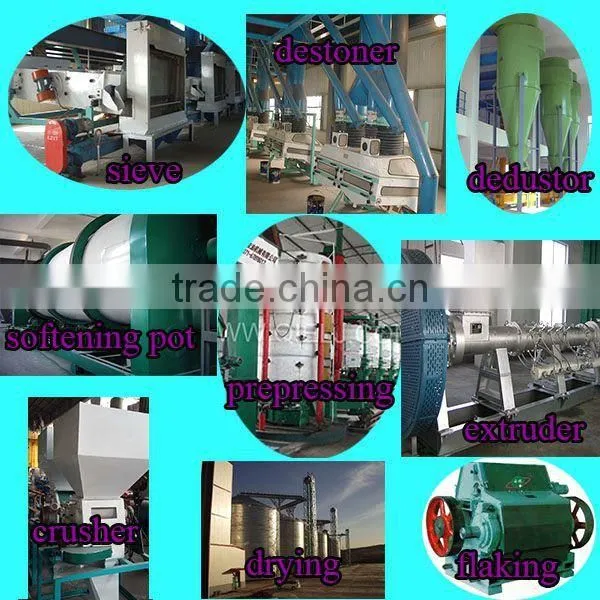 Hot sell maize milling machines south africa most popular