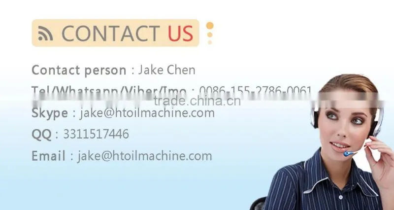 Enviromental Friendly Manufacturing Company Tea Seed Meal Price, Natural Tea Seed Cake Price