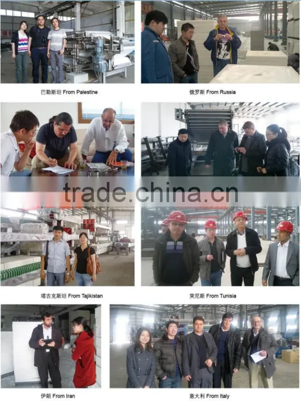 Centrifugal pump manufacturers with good price for wastewater treatment