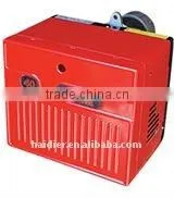 Rotary Rack Oven/bakery oven/bakery machine/bakery equipment