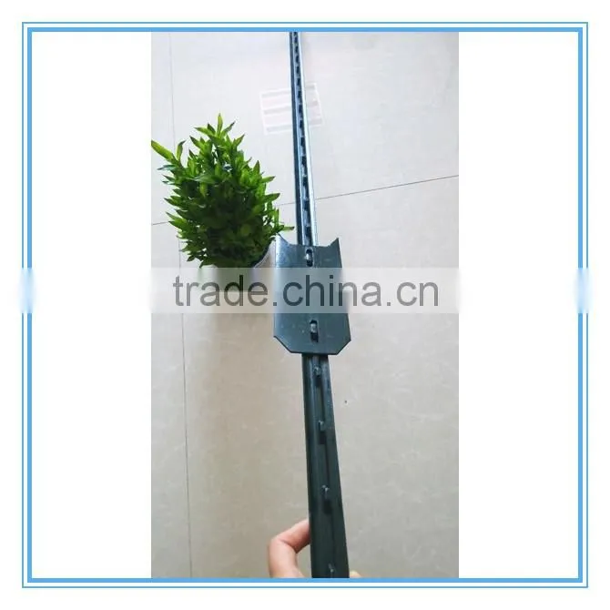 t fence post for sale (professional manufacturer)