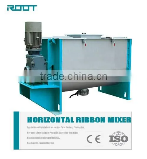 Calcium carbonate powder blender price