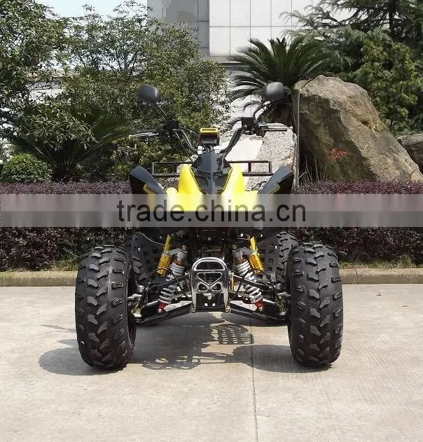 250CC ATV /250CC raptor ATV/250cc sports atv(TKA250-L)
