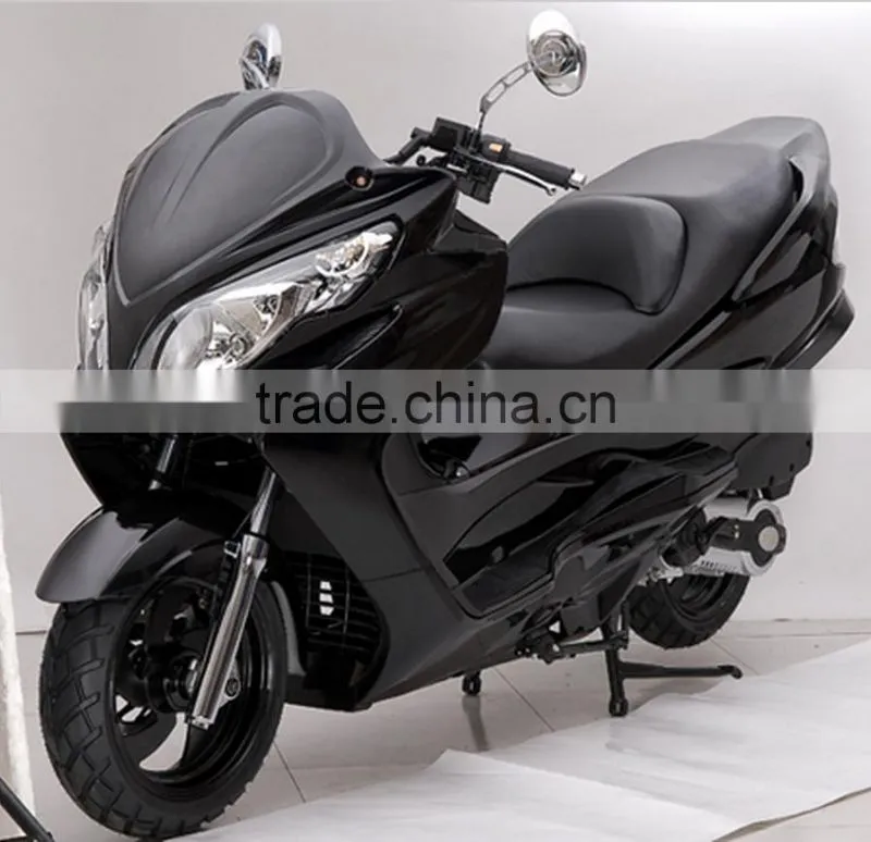 Hot Sale China High Quality Cheap Motorcycle tyre 130/60-13, complete vehicle