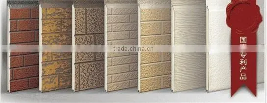Widely used containers