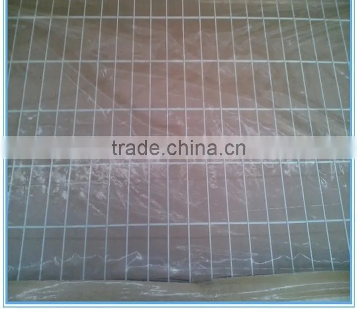 Low Price Sports Fence with best price