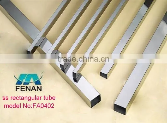 Pipe Manufacturer Stainless Steel Price per KG