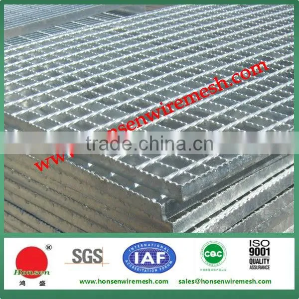 outdoor Sewer drain grating cover