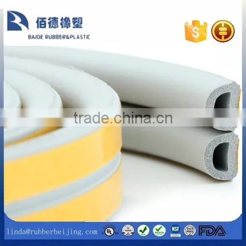 sale promotion! Best PVC plastic tile manufacture from Chin