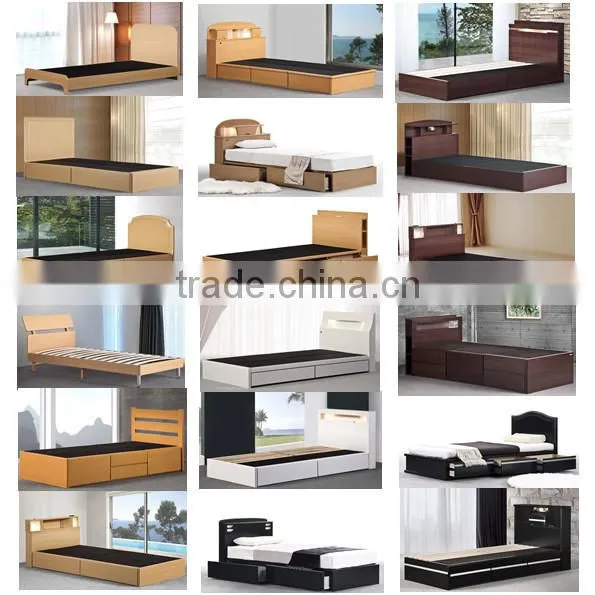 Looking for furniture Buying Agent in Guangzhou
