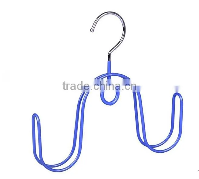 Metal Shoes Hanger Shoe Drying Shelf