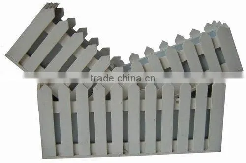 Garden Products 77136