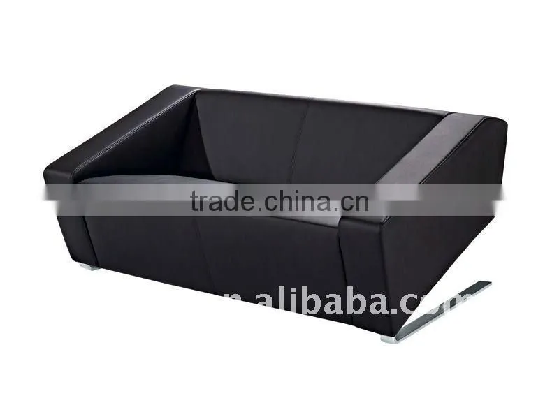 New style mueble sofa set