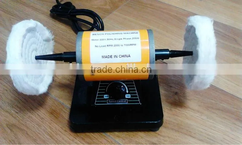 18v Portable Hobby Power Engraving Carver Polisher Drill Tools Die Grinder Electric 10pcs Mini Rotary Grinder kit