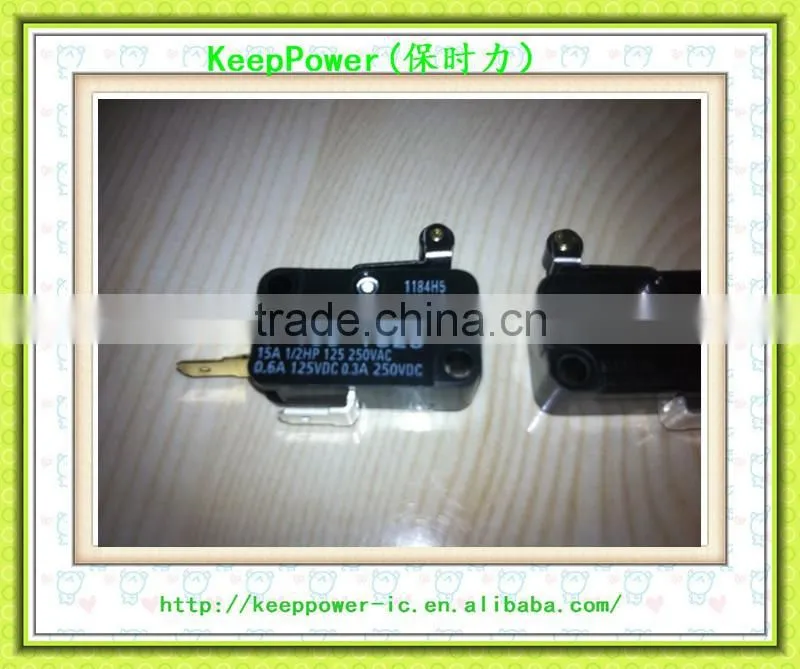V-155-1C25 new and original & hot stock