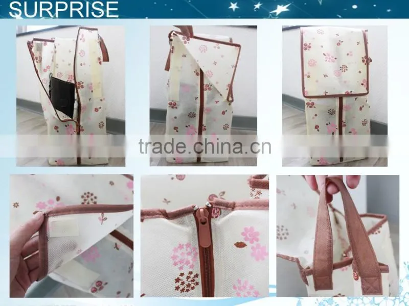 New Style high heel rubber shoe cover