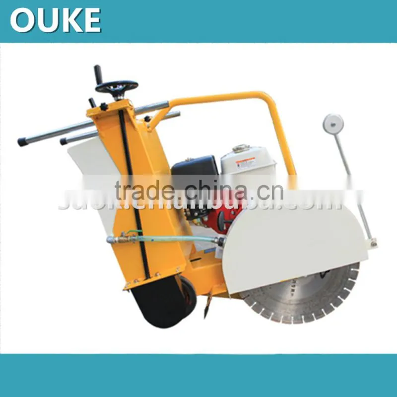 road roller dynapac 2003,vibratory drive controller,vibrator roller 6 ton