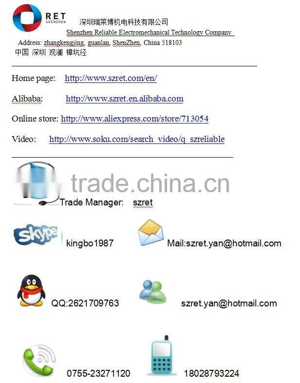 water flame welding machine