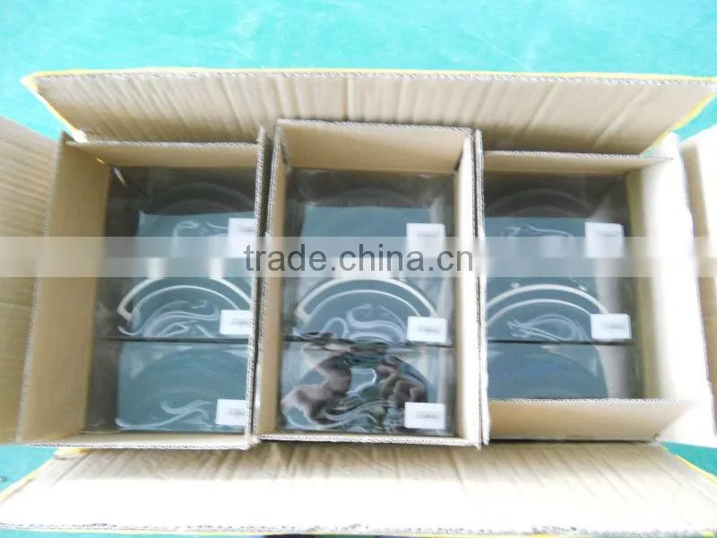 TPU flexible frame custom logo ski goggles with FDA & CE certificate
