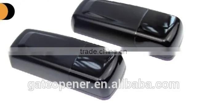 Battery Powerd Safety Sensor LM101