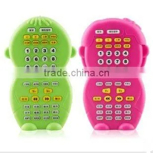Educational plastic toys/Educational toys for Children