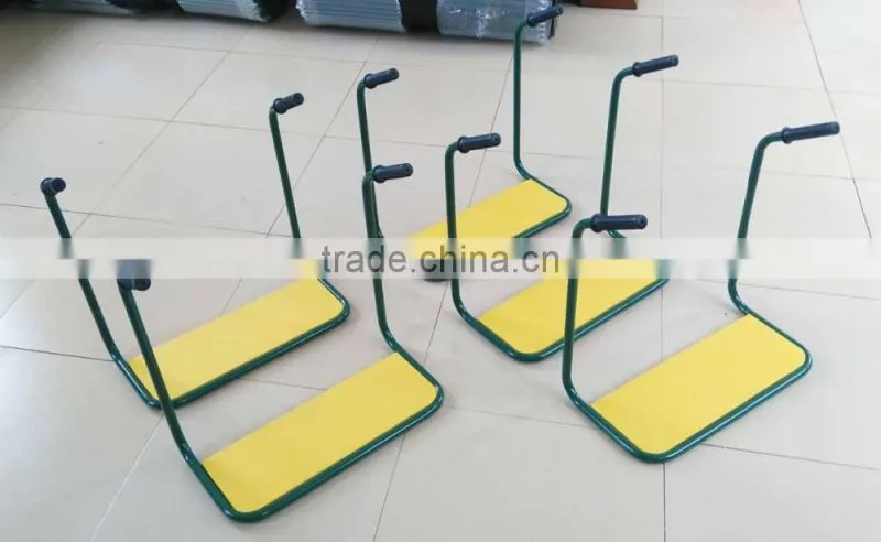 EVA Foam Garden Kneeler