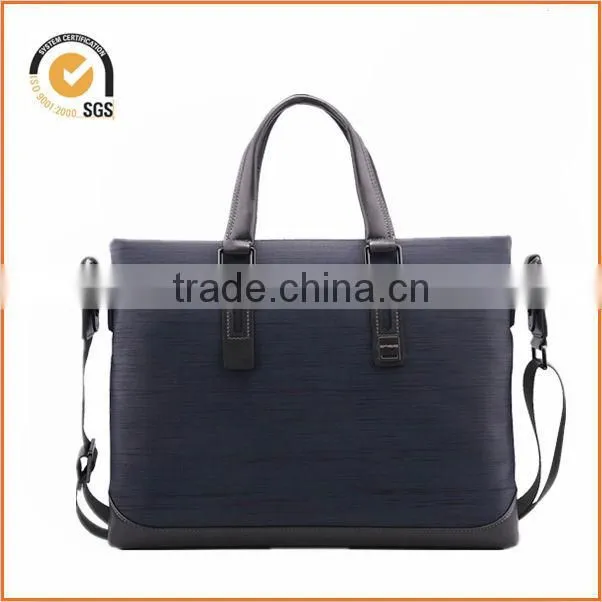 06987 chiqun protective bag and hot sales china factory shoulder bag men