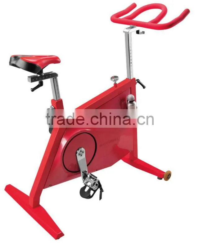 Fitness Equipment Gym (SP-580A)