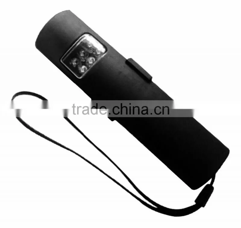 6+4Led Work Light