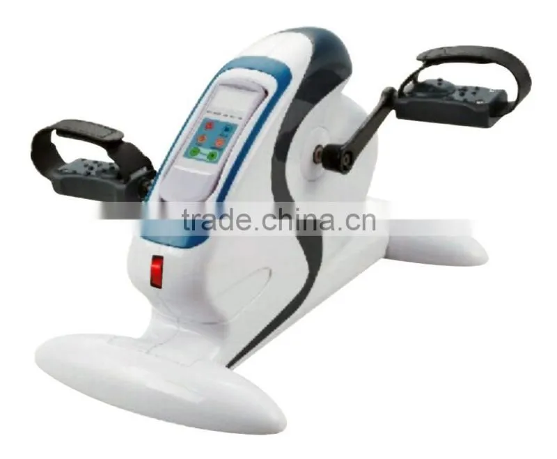 Electric Mini Bike / Mini Stepper / Mini Trainer