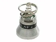 Tactical Replacement Flashlight 7.4V Xenon Bulb