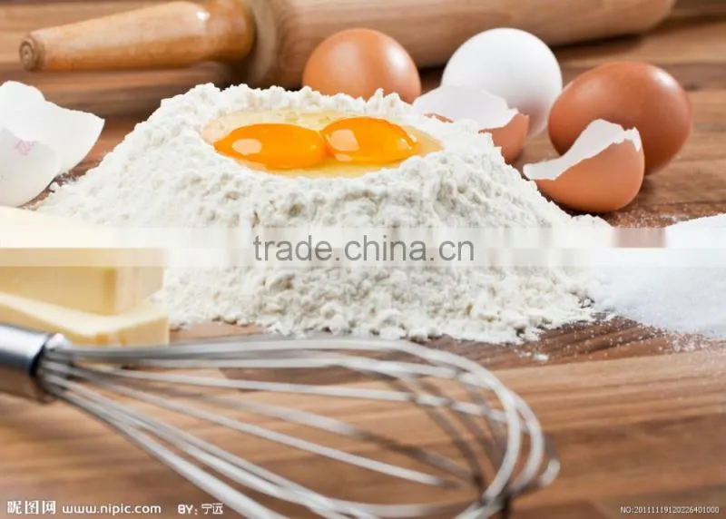 small home mixing production bake machinery