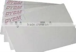 hightly quality magnesium oxide board/mgo board