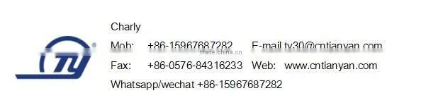 Factory price Manufacturer good quality PVC Fitting UPVC Rubber Joint plastic fitting for drainage GB 90 deg elbow