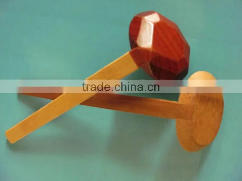 cute soup ladle for kids