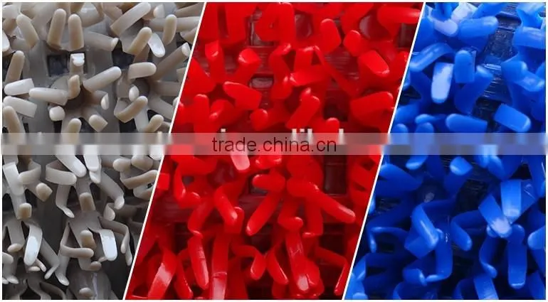 Competitive Price Model Plastic Grass Mat
