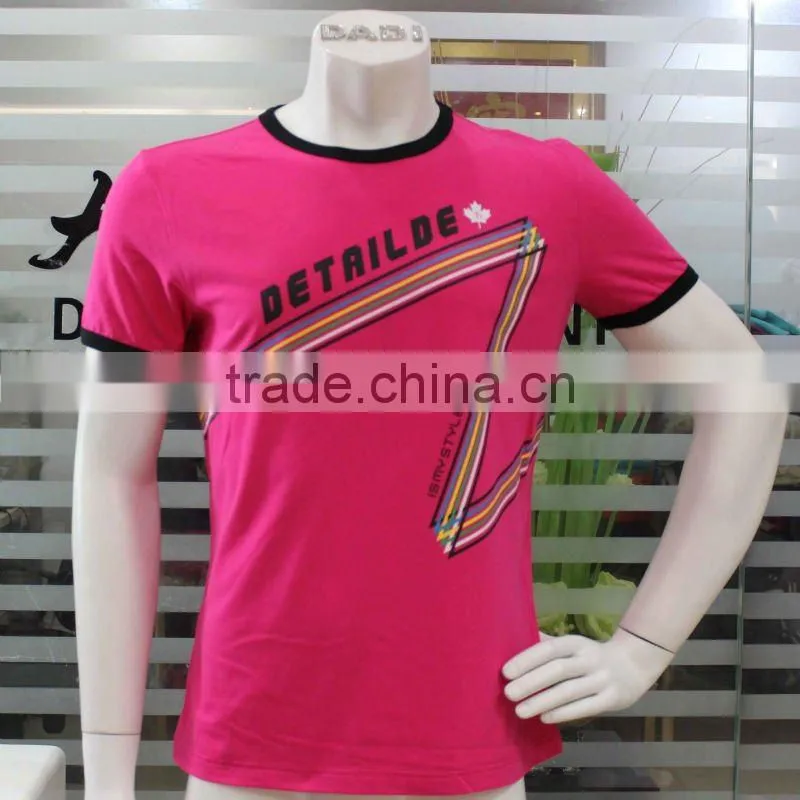 T Shirt Wholesale China