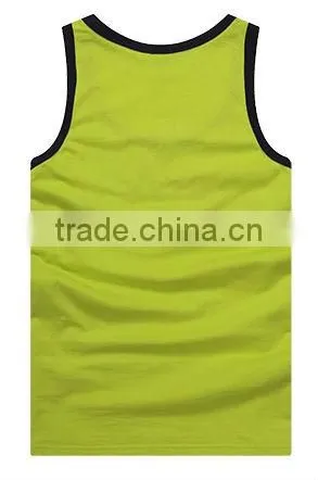 100% cotton cheap waistcoat, formal waistcoat,waistcoat models for men