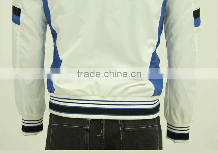 2014 new men's clothing made in china