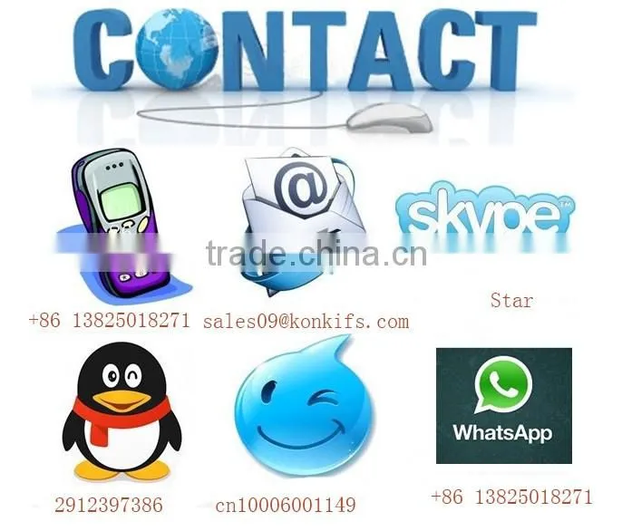 custom snowboard jacket women