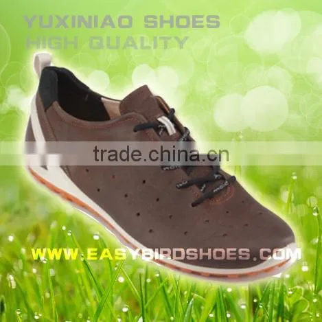 handiness low upper running sports shoes use for adults men women racing training walking