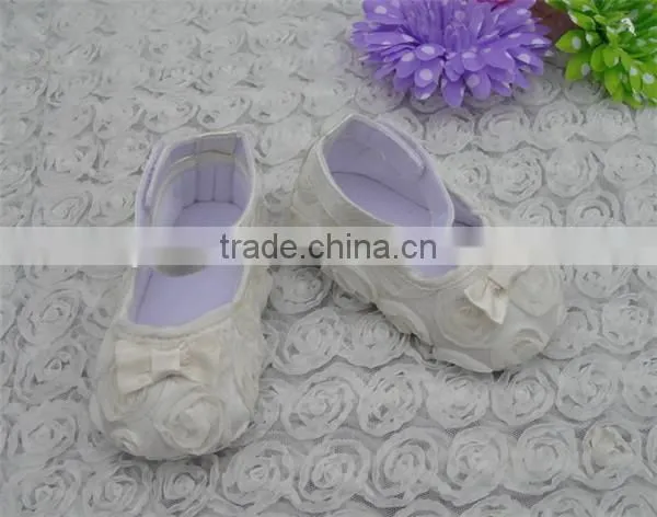 2016 Hot Sale Cheap Baby Shoes,Lace shoes for infant girls
