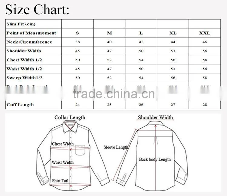 OEM custom wholesale fitness slim fit rayon polyester cotton stripe shirt designs for men