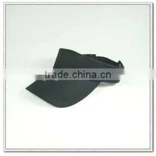 cool air hole hats for sports , wholesale air top caps made in China