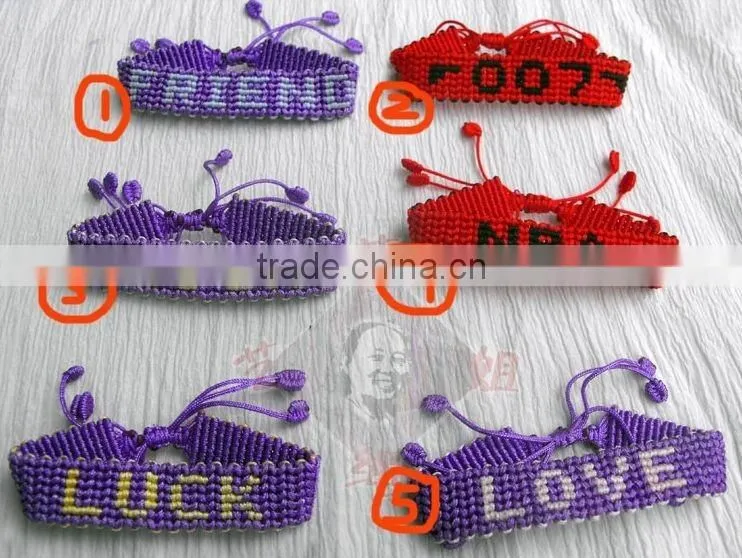 fashion lace wristband for bridesmaid new design wide lace bracelet wedding jewelry bangle fabric braided bracelet bangle