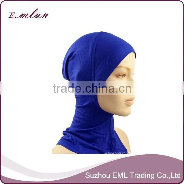 Latest muslim fashion hijabs/stylish muslim hijab